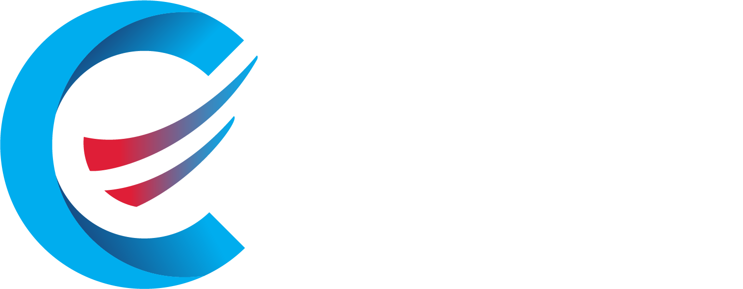 Climatisation Express